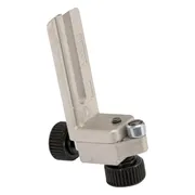 Makita 122703-7 Trimgeleider