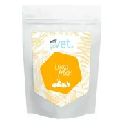 Bunny Nature GoVet Uroplex 325 gr