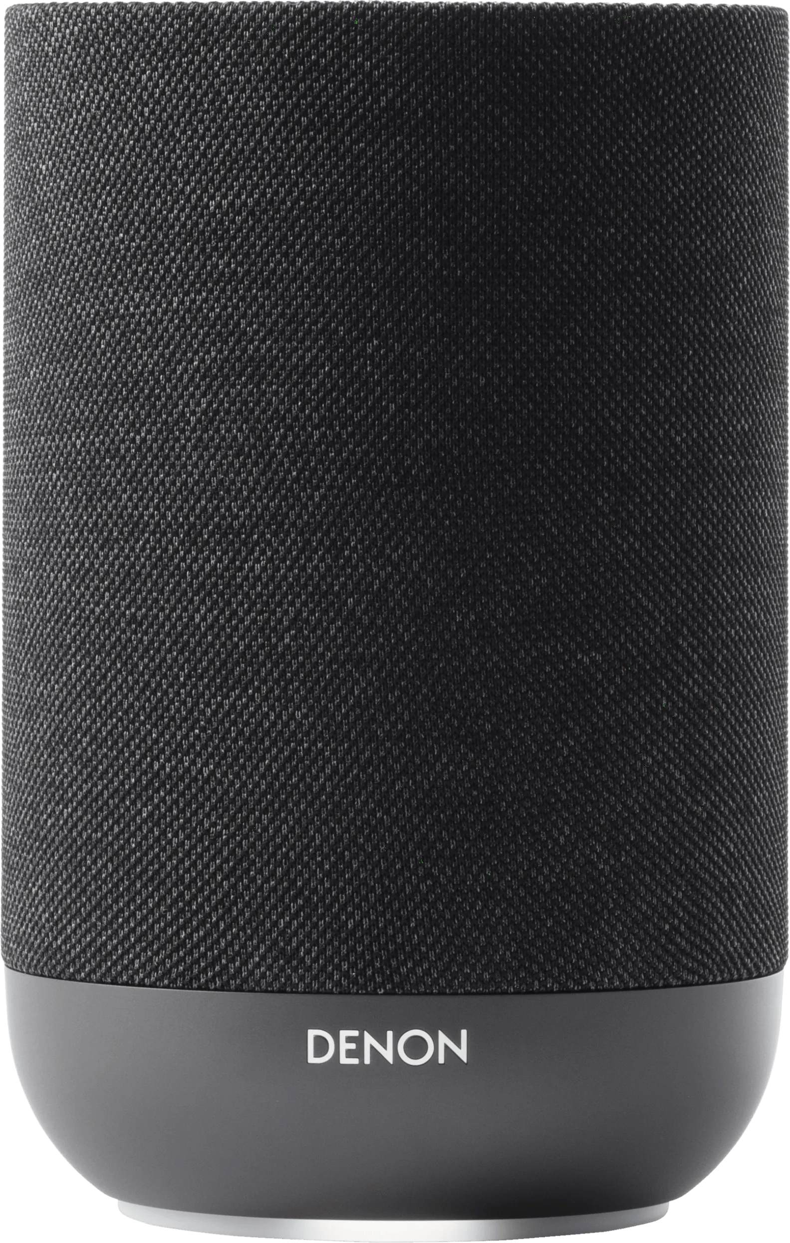 Denon Home 200 Zwart
