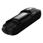 Rowenta ZR009701 25.2V