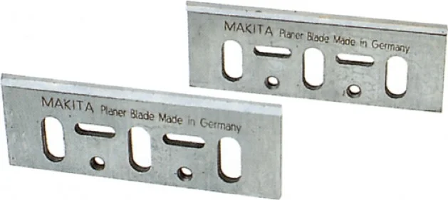 Makita D-07967 HM schaafbeitels 82mm