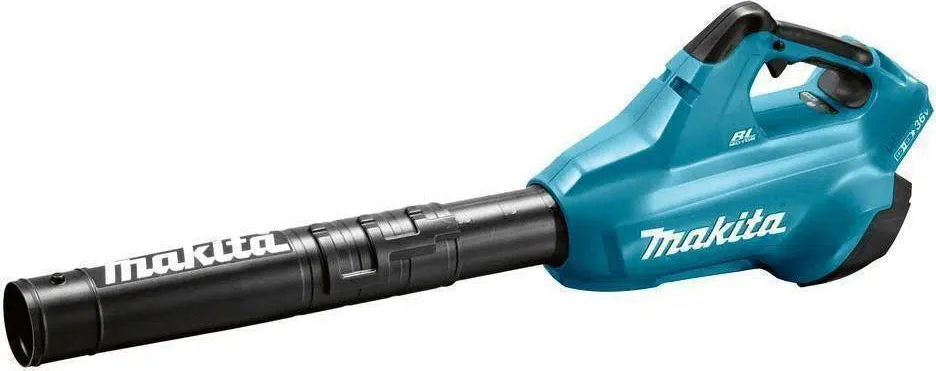 Makita DUB362Z Accu Bladblazer 2x18V Basic Body