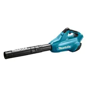 Makita DUB362Z Accu Bladblazer 2x18V Basic Body