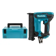 Makita DFN350ZJ Accu Afwerktacker 18Ga 18V Basic Body in Mbox