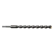 Makita B-62234 B2S: Betonboor 25 x 350 mm SDS-PLUS