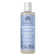Urtekram Sensitive Scalp Shampoo 250ML
