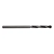Makita D-71875 Multiboor 3x60mm
