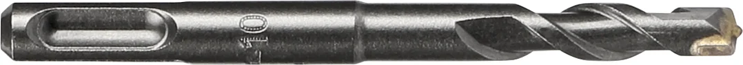 Makita B-55980 B2S: Betonboor 10 x 110 mm SDS-PLUS