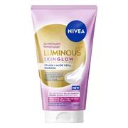 NIVEA Luminous630 Skin Glow Reinigingsgel 150 ml