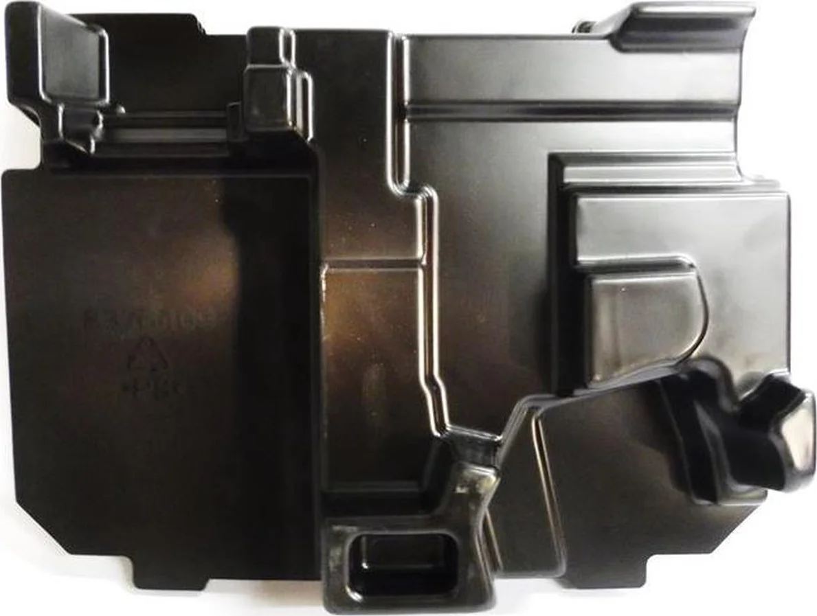 Makita 837640-9 Kofferinzet/inlay DST221