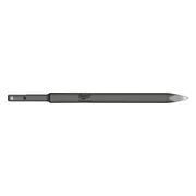 Milwaukee SDS-Plus puntbeitel 250 mm 4932339625