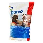 Garvo Ezelvoer Alfamix 20 kg