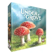 Undergrove