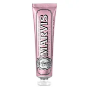 Marvis Tandpasta Sensitive Gum Mint 75ML