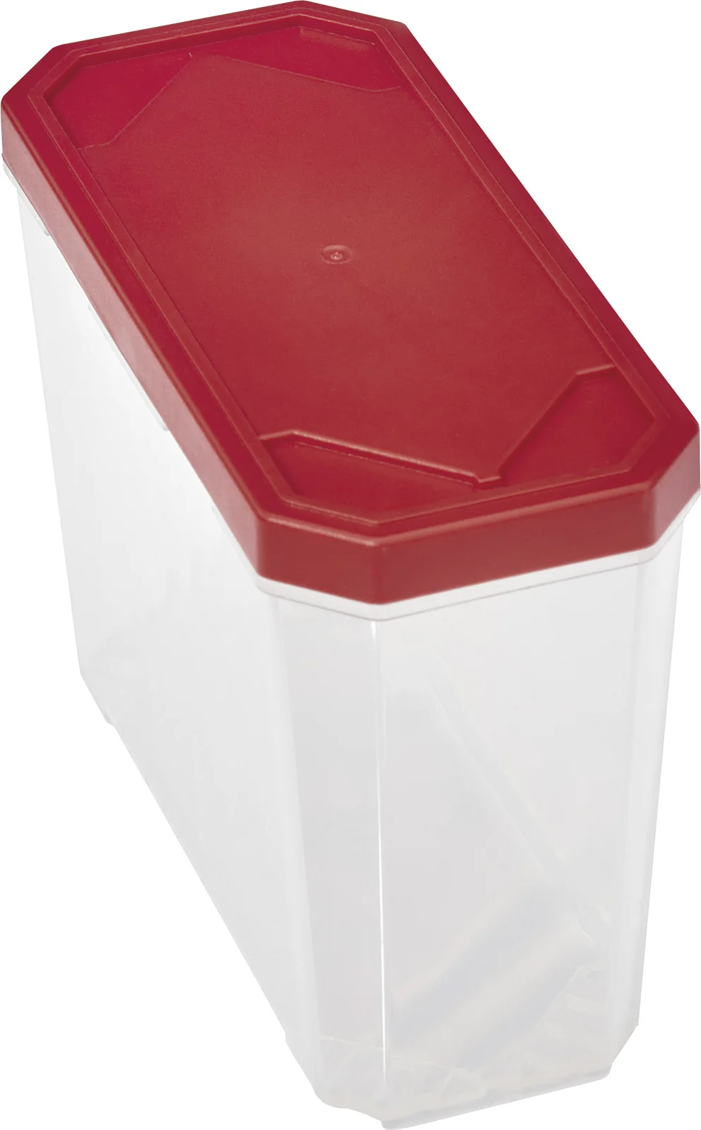 PARKSIDE Organizer voor kleine onderdelen (4-delige set)