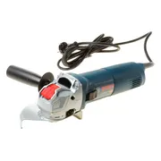 Bosch Professional GWX 14-125 Haakse Slijper 1400W - 06017B7000