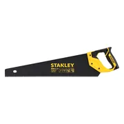Stanley 2-20-151 JetCut Handzaag SP Appliflon