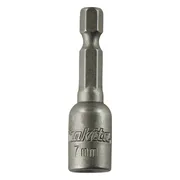 Makita B-38700 Dop 7x50mm