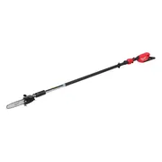 Milwaukee M18 FUEL™ FTPS30-0 Accu telescopische stokzaag 30cm 18V Basic Body - 4933480868