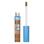 Rimmel KIND & FREE Vegan Concealer 50 Rich 7 ml
