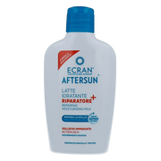 Ecran Aftersun Repairing Moisturising Milk 200ML