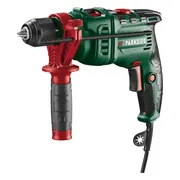 PARKSIDE Klopboormachine incl. accessoires 750 W