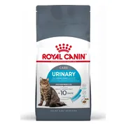 Royal Canin Kattenvoer Droog Urinary Care 10 kg