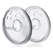 Medela Tepelvormers 2ST