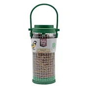 HobbyFirst Wildlife Insect Larve Feeder 65 gr