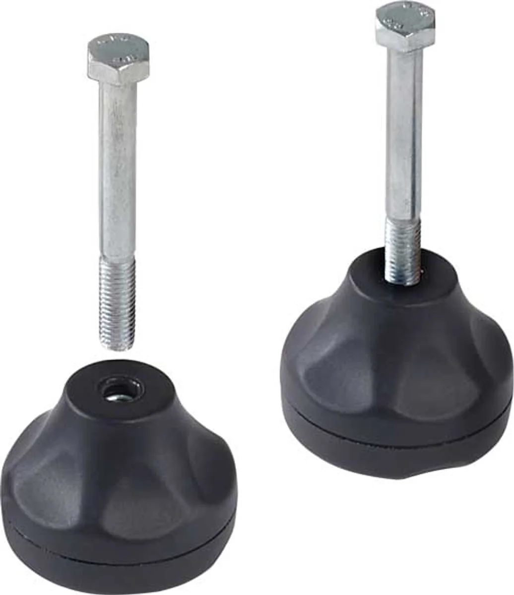 Festool SZ-KS Spanset - 494693