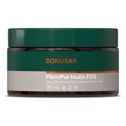 Bonusan FibroPur Inulin FOS Poedervorm 200GR