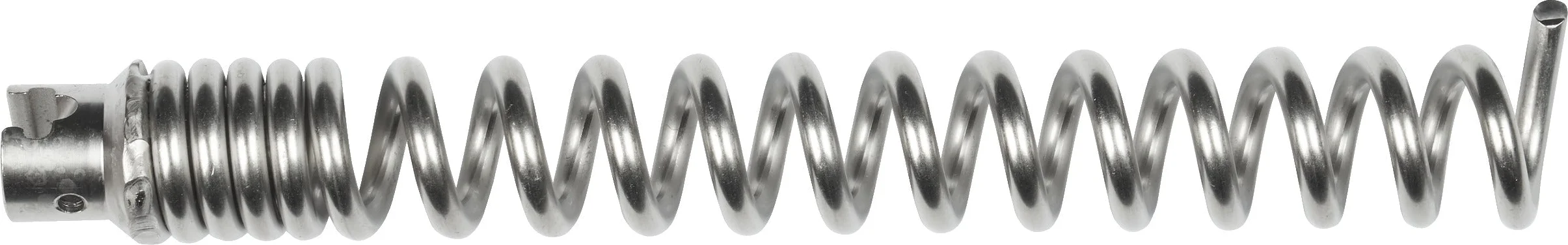 Milwaukee MSA 22 Rechte Boor voor 22 mm veren - 48533830