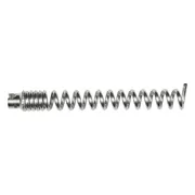 Milwaukee MSA 22 Rechte Boor voor 22 mm veren - 48533830