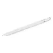 Kobo Stylus 2 Wit