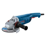 Bosch Professional PRO GWS 22-180 J Haakse slijper 180 mm 2200W - 06018C0300