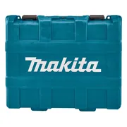 Makita 821568-1 Kunststof koffer tbv Lijm- en Kitspuit DCG140/DCG180