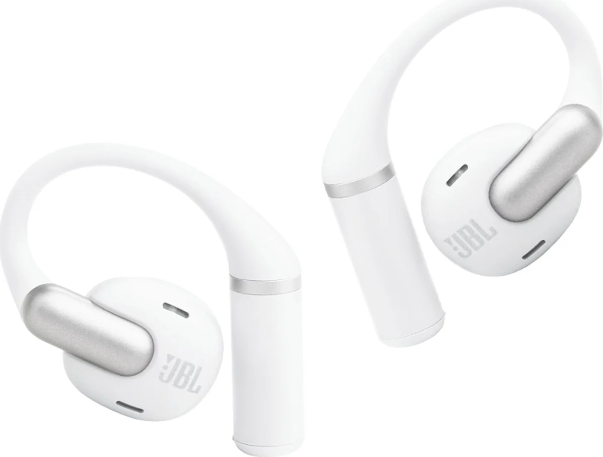 JBL Sense Pro Wit