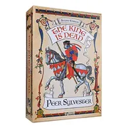 The King is Dead: Second Edition