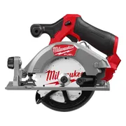Milwaukee M12 FUEL™ FCS442-0 Accu compact cirkelzaag 140mm 12V Basic Body - 4933493488