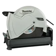 Makita M2402B Afkort slijpmachine 355mm 230V