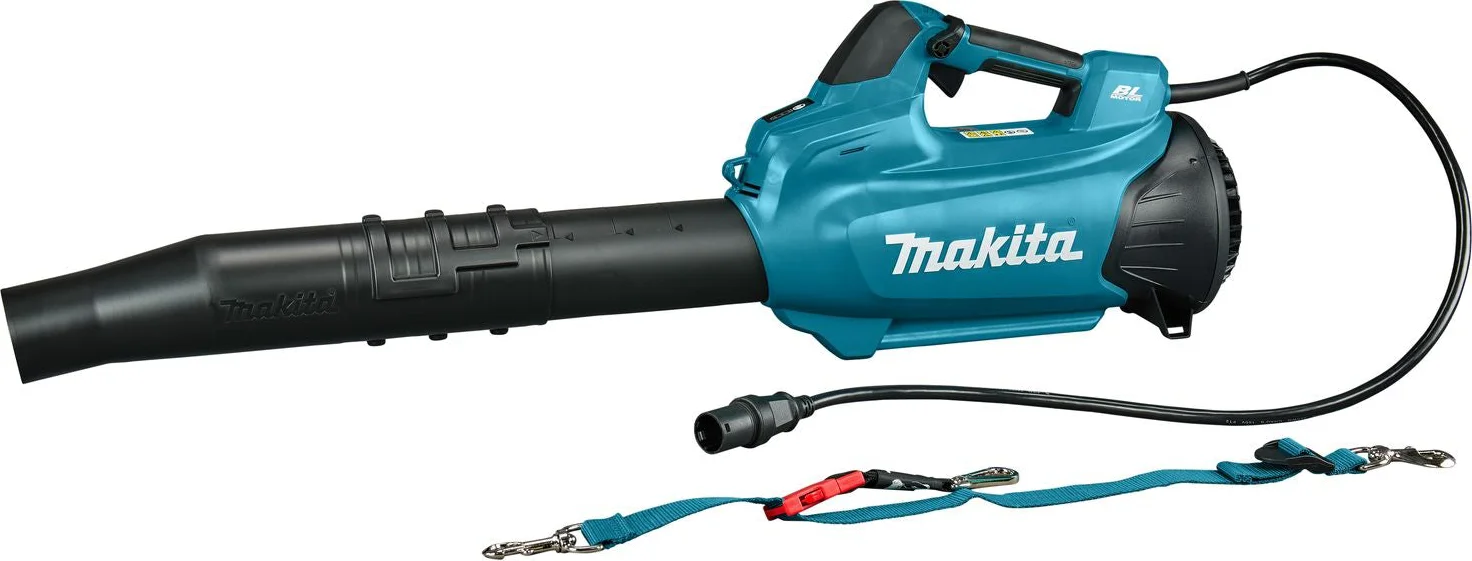 Makita UB003CZ Bladblazer ConnectX Basic Body