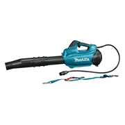 Makita UB003CZ Bladblazer ConnectX Basic Body