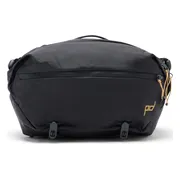 Peak Design Outdoor Sling 7L Zwart