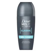 Dove Men Classic Deoroller 50ML