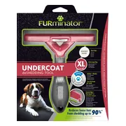 Furminator Deshedding Dog Undercoat XL Short Hair