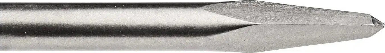 Makita B-14037 Puntbeitel 250 mm SDS-PLUS