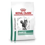 Royal Canin Kattenvoer Droog Diabetic 3,5 kg