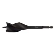DeWALT DT90245 Speedboor tri flute EXTREME™™ 32x152mm
