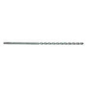 Makita D-41028 Steenboor 12x400mm