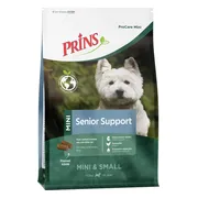 Prins ProCare Mini Hondenvoer Senior Support 12 kg